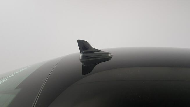 Audi A3 35 TFSI mHEV S Line S tronic! Z Polskiego Salonu ! Faktura VAT !