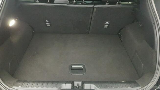 Ford Puma 1.0 EcoBoost mHEV ST-Line X DCT ! Z Polskiego Salonu ! Faktura VAT !