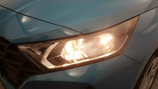 Hyundai i20 1.2 Pure! Z Polskiego Salonu! Faktura VAT!