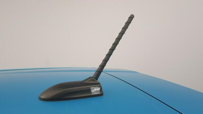 Hyundai i20 1.2 Pure! Z Polskiego Salonu! Faktura VAT!