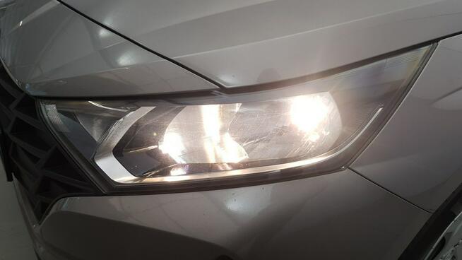 Hyundai i20 1.2 Pure! Z Polskiego Salonu! Faktura VAT!