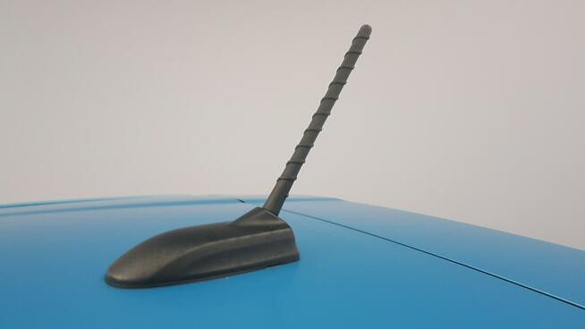 Hyundai i20 1.2 Pure! Z Polskiego Salonu! Faktura VAT!