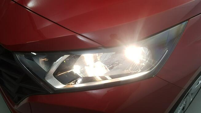 Hyundai i20 1.2 Pure! Z Polskiego Salonu! Faktura VAT!