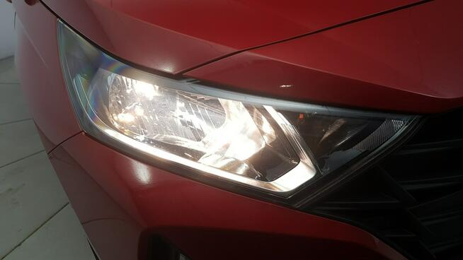 Hyundai i20 1.2 Pure! Z Polskiego Salonu! Faktura VAT!