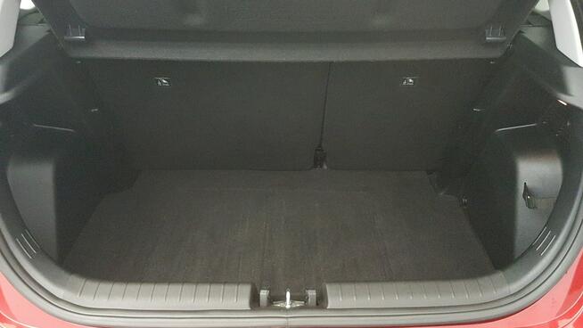 Hyundai i20 1.2 Pure! Z Polskiego Salonu! Faktura VAT!