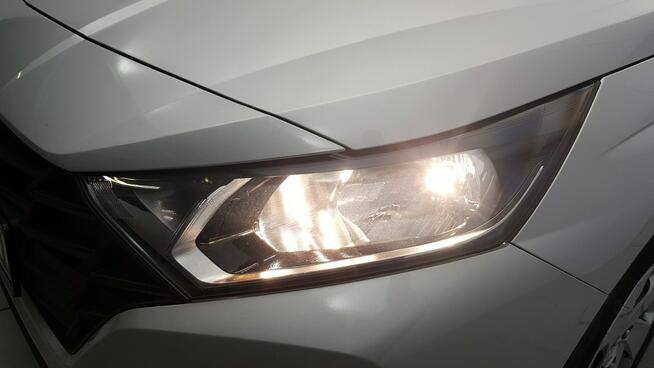 Hyundai i20 1.2 Pure! Z Polskiego Salonu! Faktura VAT!