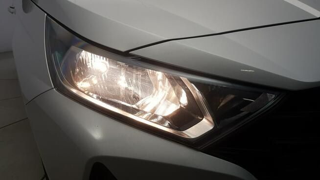 Hyundai i20 1.2 Pure! Z Polskiego Salonu! Faktura VAT!