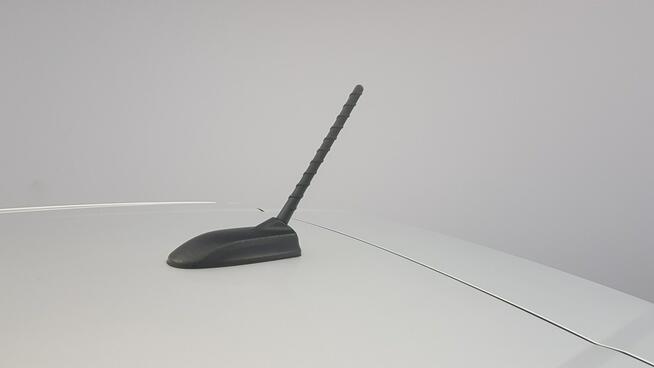 Hyundai i20 1.2 Pure! Z Polskiego Salonu! Faktura VAT!