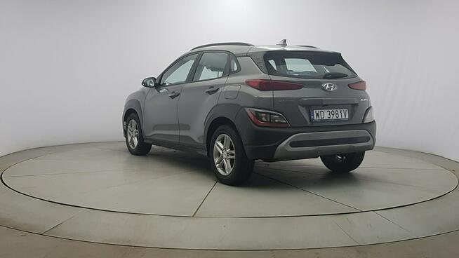 Hyundai Kona 1.0 T-GDI Comfort! Z Poslkiego Salonu! Faktura VAT!