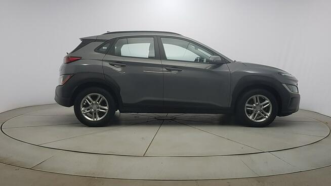 Hyundai Kona 1.0 T-GDI Comfort! Z Poslkiego Salonu! Faktura VAT!