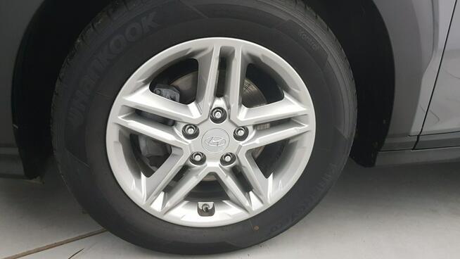 Hyundai Kona 1.0 T-GDI Comfort! Z Poslkiego Salonu! Faktura VAT!