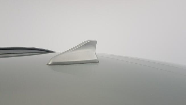 Hyundai Kona 1.0 T-GDI Comfort! Z Poslkiego Salonu! Faktura VAT!