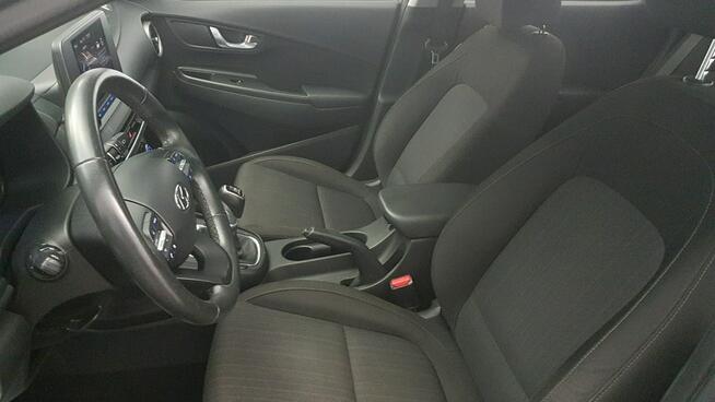 Hyundai Kona 1.0 T-GDI Comfort! Z Poslkiego Salonu! Faktura VAT!