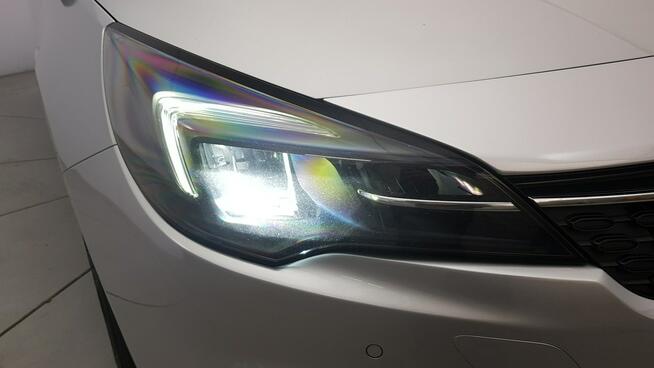 Opel Astra V 1.2 T GS Line ! Z Polskiego Salonu ! Faktura Vat !