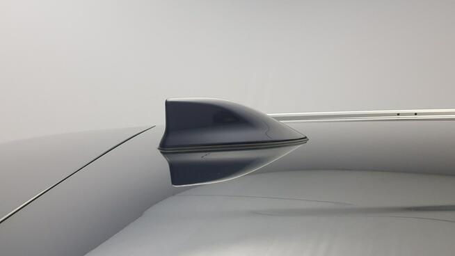 Toyota Corolla 2.0 Hybrid Comfort ! Z Polskiego Salonu ! Faktura Vat !