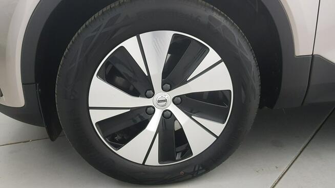 Volvo XC 40 B3 Core ! Z Polskiego Salonu ! Faktura VAT !