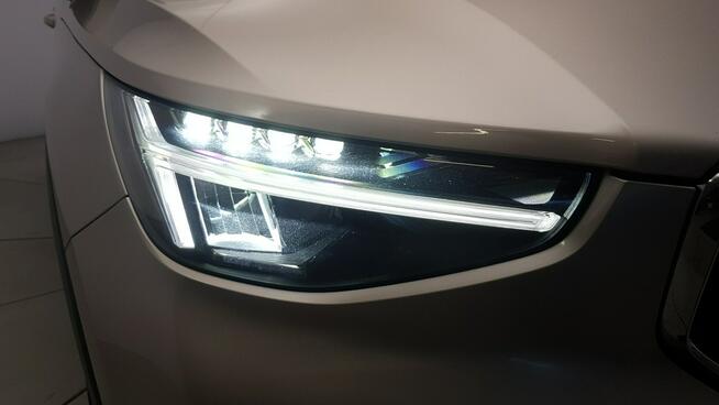 Volvo XC 40 B3 Core ! Z Polskiego Salonu ! Faktura VAT !