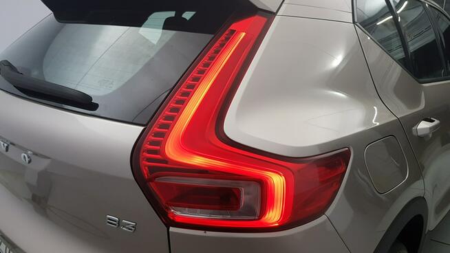 Volvo XC 40 B3 Core ! Z Polskiego Salonu ! Faktura VAT !