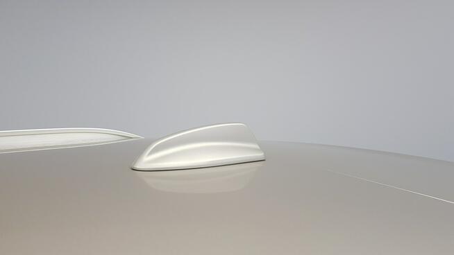 Volvo XC 40 B3 Core ! Z Polskiego Salonu ! Faktura VAT !