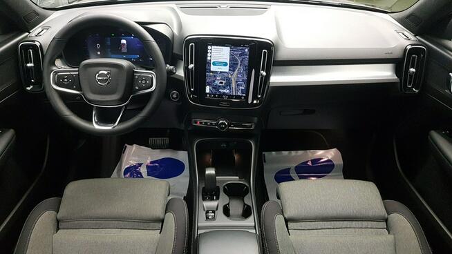 Volvo XC 40 B3 Core ! Z Polskiego Salonu ! Faktura VAT !