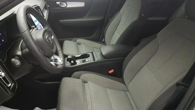 Volvo XC 40 B3 Core ! Z Polskiego Salonu ! Faktura VAT !