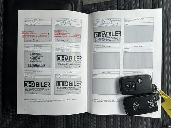 Toyota Avensis GWARANCJA*12M*GETHELP*Kamera*Cofania*Grzane*Fotele*Serwis*ASO*Tempomat