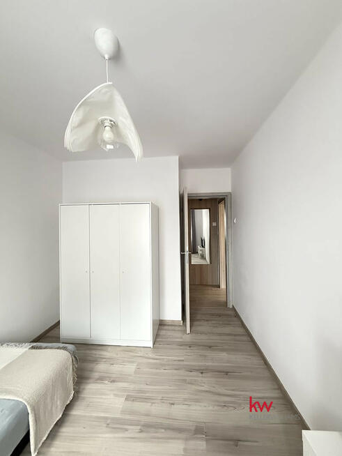 Mieszkanie Bytom, Ks. Franciszka Nawrota