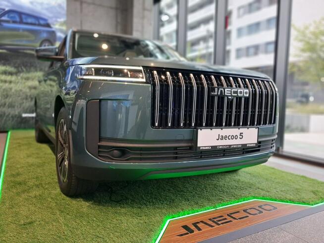 1.6 T-GDI - 147KM - DCT - Wersja Premium! Rok produkcji 2025!