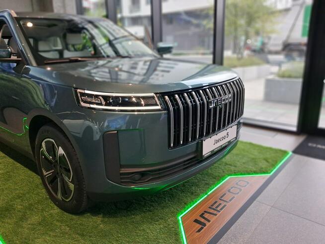 1.6 T-GDI - 147KM - DCT - Wersja Premium! Rok produkcji 2025!