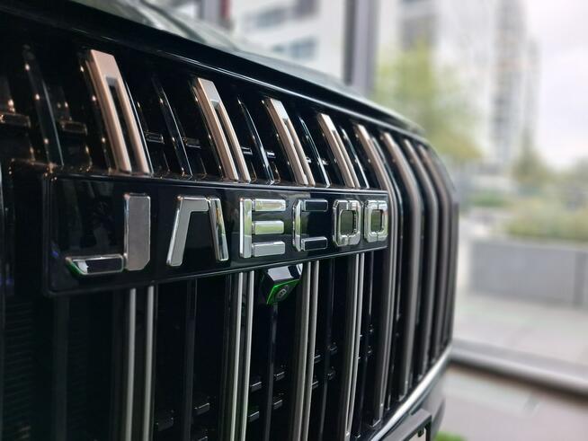 1.6 T-GDI - 147KM - DCT - Wersja Premium! Rok produkcji 2025!