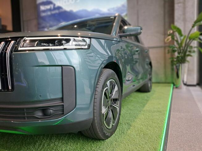 1.6 T-GDI - 147KM - DCT - Wersja Premium! Rok produkcji 2025!