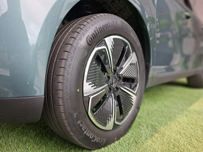 1.6 T-GDI - 147KM - DCT - Wersja Premium! Rok produkcji 2025!