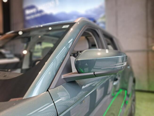 1.6 T-GDI - 147KM - DCT - Wersja Premium! Rok produkcji 2025!