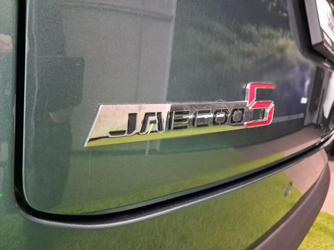 1.6 T-GDI - 147KM - DCT - Wersja Premium! Rok produkcji 2025!