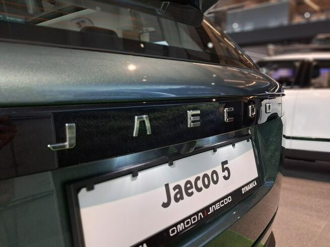 1.6 T-GDI - 147KM - DCT - Wersja Premium! Rok produkcji 2025!