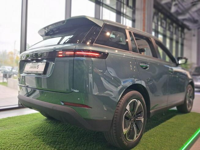 1.6 T-GDI - 147KM - DCT - Wersja Premium! Rok produkcji 2025!