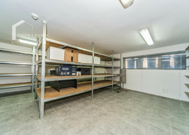 Lokal użytkowy Bielsko-Biała, Ignacego Daszyńskiego