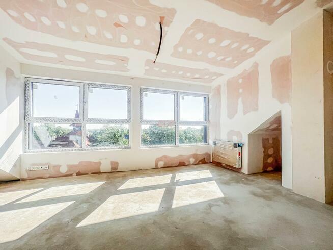 Mieszkanie Wrocław Psie Pole, Poświętne, Kamieńskiego Henryka Michała