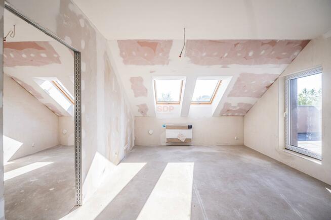 Mieszkanie Wrocław Psie Pole, Poświętne, Kamieńskiego Henryka Michała