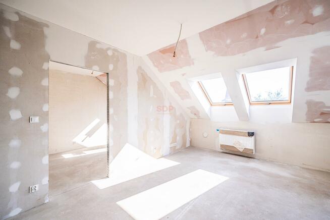 Mieszkanie Wrocław Psie Pole, Poświętne, Kamieńskiego Henryka Michała