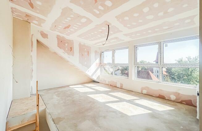 Mieszkanie Wrocław Psie Pole, Poświętne, Kamieńskiego Henryka Michała