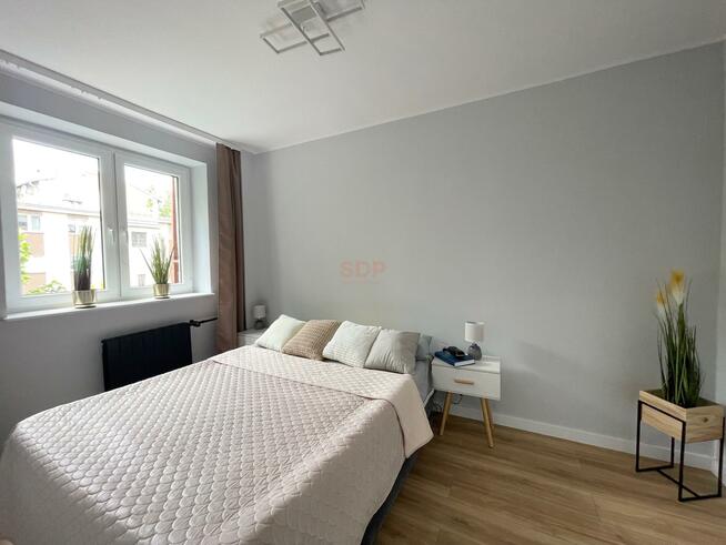 Mieszkanie Wrocław Stare Miasto, Stare Miasto, Grabiszyńska