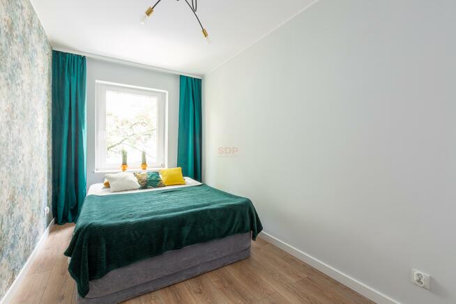 Mieszkanie Wrocław Stare Miasto, Stare Miasto, Grabiszyńska