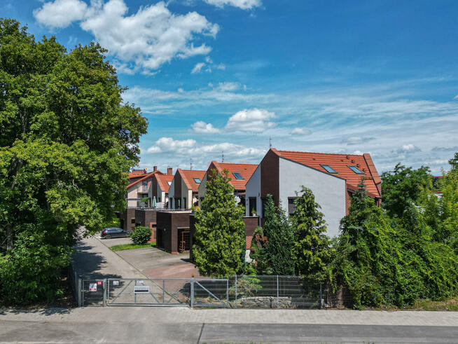 Mieszkanie Wrocław Fabryczna, Oporów, Kamila Stefki