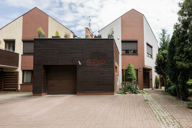 Mieszkanie Wrocław Fabryczna, Oporów, Kamila Stefki