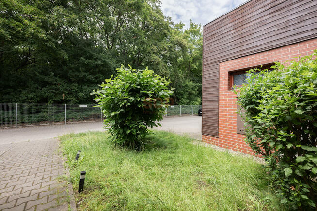 Mieszkanie Wrocław Fabryczna, Oporów, Kamila Stefki