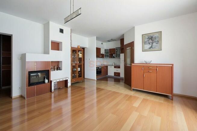 Mieszkanie Wrocław Fabryczna, Oporów, Kamila Stefki