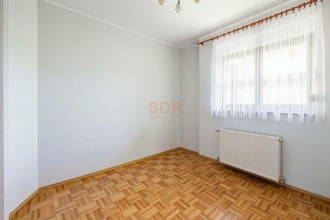 Mieszkanie Wrocław Fabryczna, Oporów, Kamila Stefki