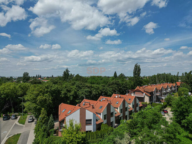 Mieszkanie Wrocław Fabryczna, Oporów, Kamila Stefki