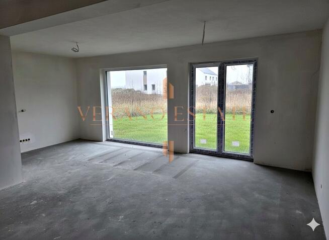 Kup bez prowizji | dom | 116 m² + ogród 300 m²